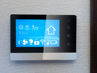 Streamlining Modern Living with Smart Home Upgrades and Dumpster Rentals